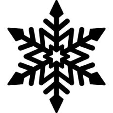 Snowflake