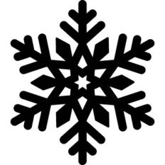 Snowflake