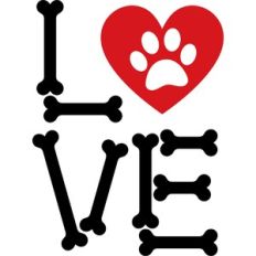 bones love