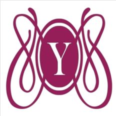 Y monogram