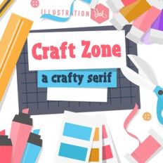 ZP Craft Room