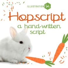 PN Hopscript