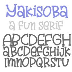 ZP Yakisoba