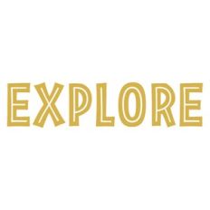 Explore