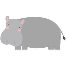 Hippo