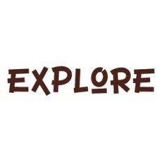 Explore