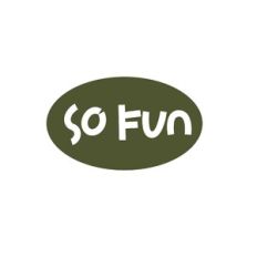 So Fun
