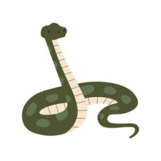 Snake
