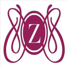 Z monogram