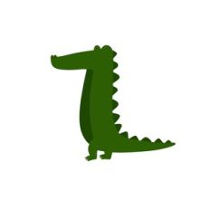 Alligator