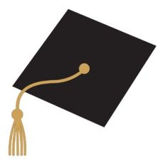 Graduation Cap