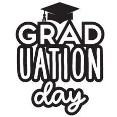 Graduation Day