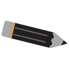 Pencil