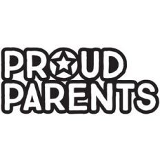 Proud Parents