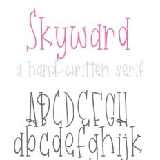 ZP Skyward Lite