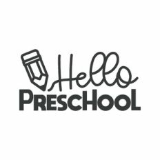 Hello Preschool