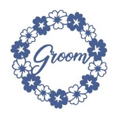 Groom