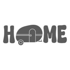 Camper Home