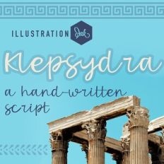 ZP Klepsydra