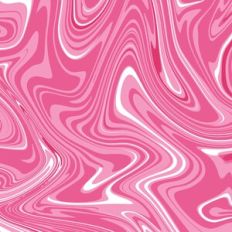 pink marbled background