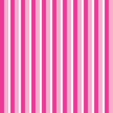 pink striped pattern