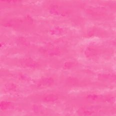 pink watercolor background