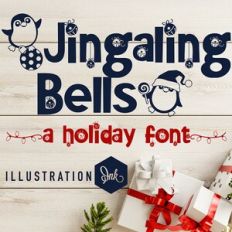 PN Jingaling Bells