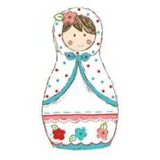 Nesting Doll