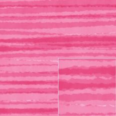 pink watercolor striped pattern