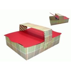 picnic gift basket