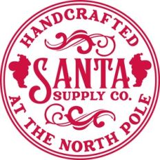 Santa Supply Co