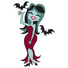 Countess