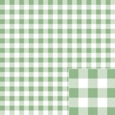 Sage Green Buffalo Plaid Check Printable Pattern Background