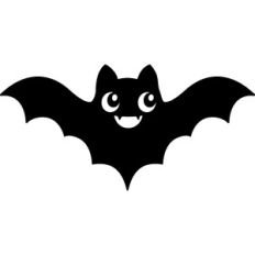 Bat