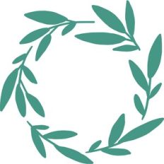 Wreath