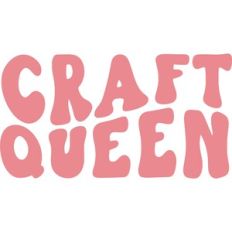 Craft Queen