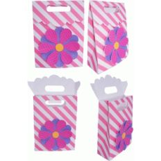 flower bag