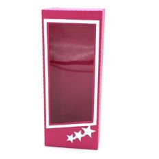fashion box