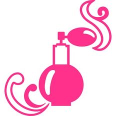 fashion perfume