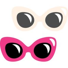 fashion sunglasses