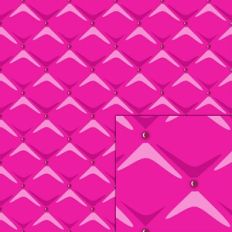 pink purse pattern