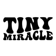 Tiny Miracle