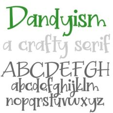 ZP Dandyism