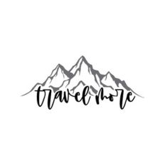 Travel More