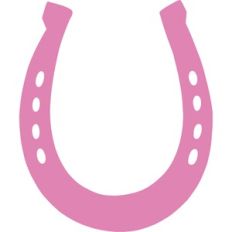 horseshoe