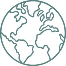 earth
