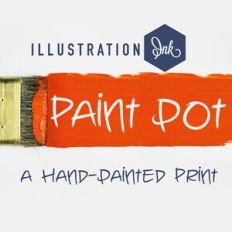 PN Paint Pot Lite