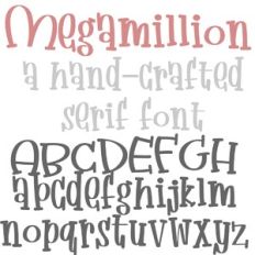 PN Megamillion