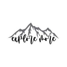 Explore More