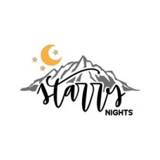 Starry Nights